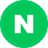 Naver