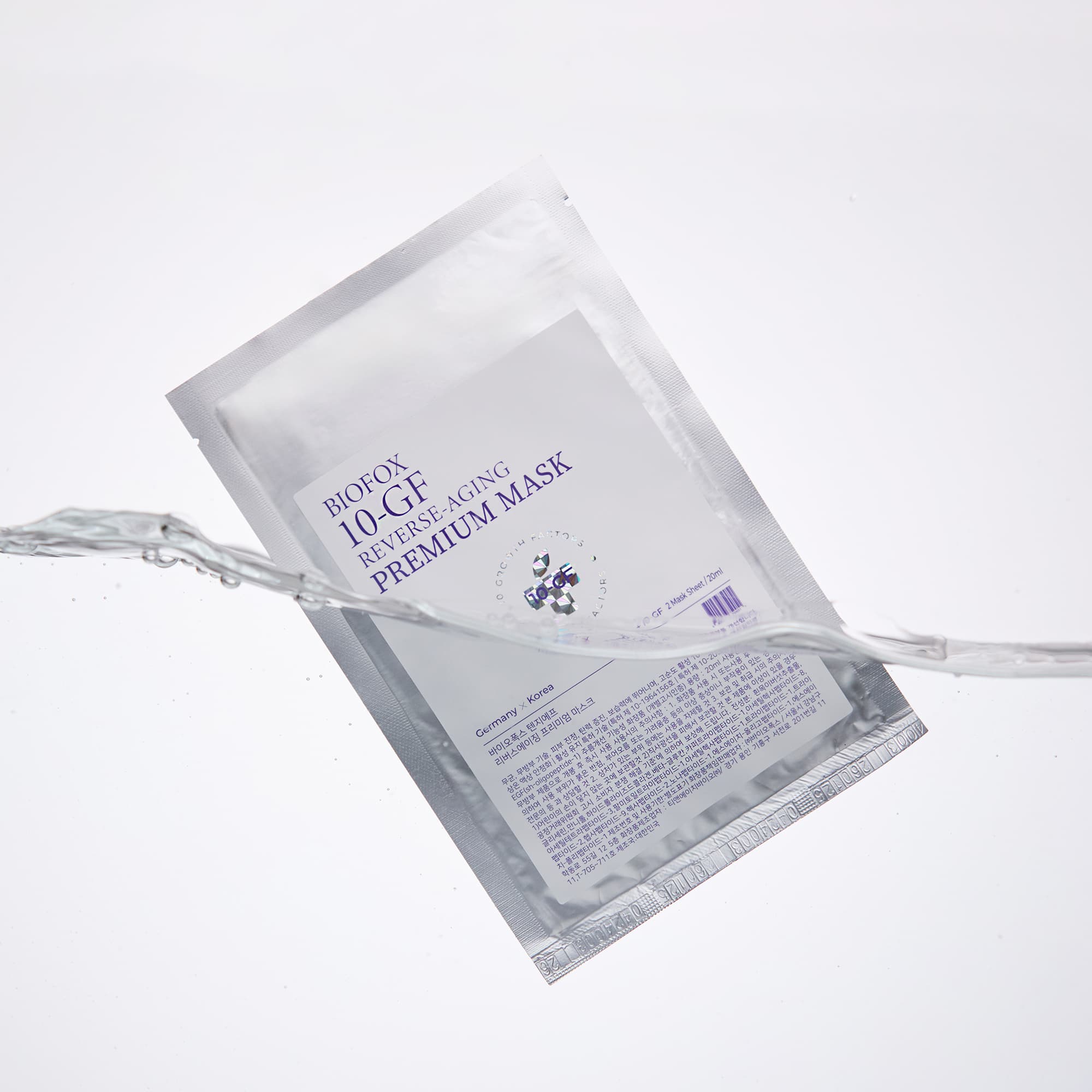 Premium Skincare Collection